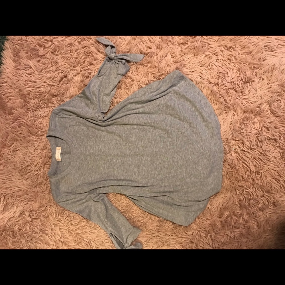 Super cute top😍🛍